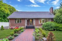 Property for sale in Suffolk County, New York
