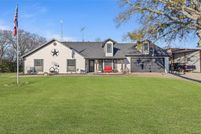 Residential Property for sale in Collin County, Texas