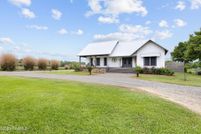 Lakefront Property for sale in Acadia Parish, Louisiana