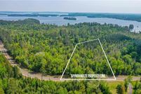 Property for sale in Saint Louis County, Minnesota