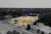 Undeveloped Land for sale in Hidalgo County, Texas