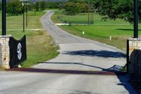 Property for sale in Bosque County, Texas