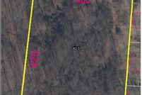 Property for sale in Jennings County, Indiana