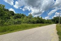 Property for sale in Jennings County, Indiana