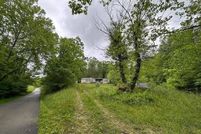 Property for sale in Elliott County, Kentucky