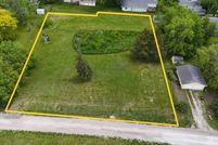 Undeveloped Land for sale in Wayne County, Iowa