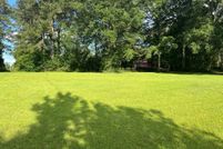 Undeveloped Land for sale in Jones County, Mississippi