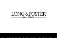 Property for sale in Fairfax County, Virginia