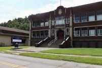 Commercial Property for sale in Scioto County, Ohio