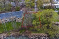 Property for sale in Niagara County, New York