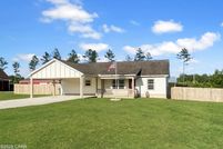 Property for sale in Washington County, Florida