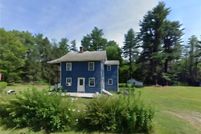 Property for sale in Ulster County, New York