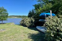 Lakefront Property for sale in Caroline County, Maryland