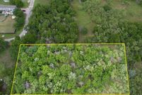 Property for sale in Clay County, Texas