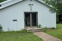 Property for sale in Clay County, Texas