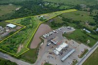 Property for sale in Clay County, Texas