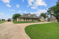 Property for sale in Johnson County, Texas