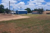 Property for sale in Nolan County, Texas