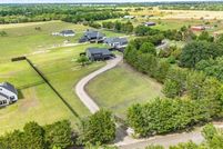 Property for sale in Hunt County, Texas