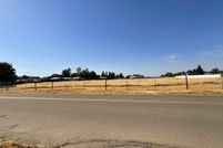 Property for sale in Madera County, California