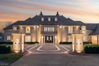 Residential Property for sale in Somerset County, New Jersey