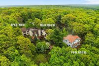 Property for sale in Pike County, Pennsylvania