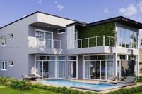 Property for sale in Broward County, Florida