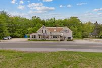 Commercial Property for sale in York County, Maine