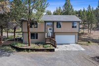 Property for sale in Crook County, Oregon