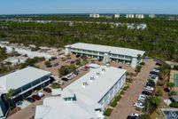 Property for sale in Escambia County, Florida