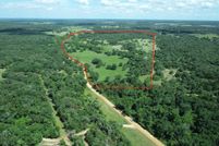 Property for sale in Milam County, Texas