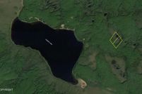 Undeveloped Land for sale in Yukon Koyukuk Borough, Alaska