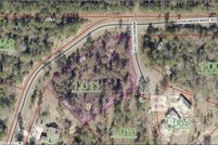Undeveloped Land for sale in Baldwin County, Alabama