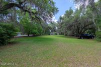 Undeveloped Land for sale in Clay County, Florida