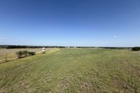 Property for sale in Hamilton County, Texas