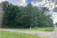 Property for sale in Richland County, Illinois