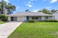 Lakefront Property for sale in Citrus County, Florida