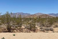 Property for sale in Mohave County, Arizona