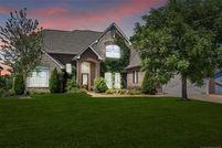 Property for sale in Tulsa County, Oklahoma