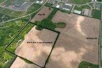 Property for sale in Dane County, Wisconsin