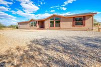 Property for sale in Cochise County, Arizona