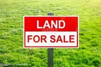 Undeveloped Land for sale in Lackawanna County, Pennsylvania