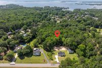 Undeveloped Land for sale in Lexington County, South Carolina