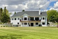 Property for sale in Dodge County, Wisconsin