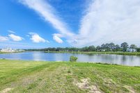 Property for sale in Northampton County, Virginia