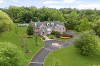 Property for sale in Nassau County, New York