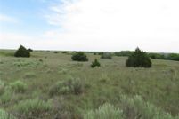 Undeveloped Land for sale in Custer County, Oklahoma