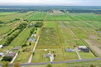 Property for sale in Lafourche Parish, Louisiana