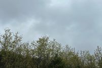 Undeveloped Land for sale in Oneida County, Wisconsin