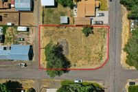 Property for sale in Gooding County, Idaho